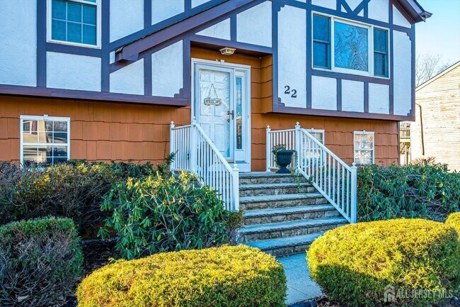 Photo - 22 O Loughlin Dr