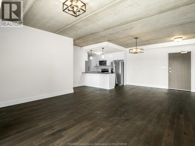 Photo - 2600 Sandwich W Pkwy Unité 204