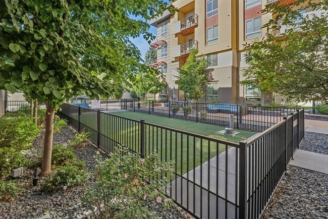 CherryCreek_amenity_pet park_2006