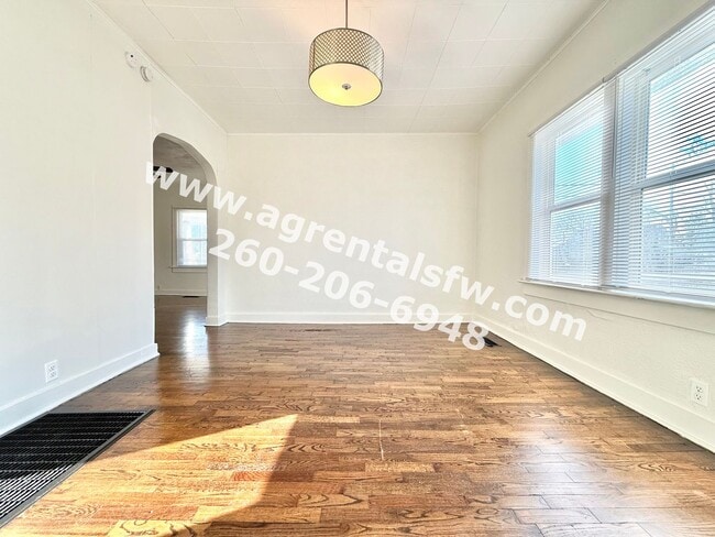 Photo - 2 Bedroom House