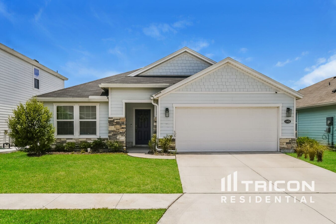 Photo - 11430 Tiburon Dr
