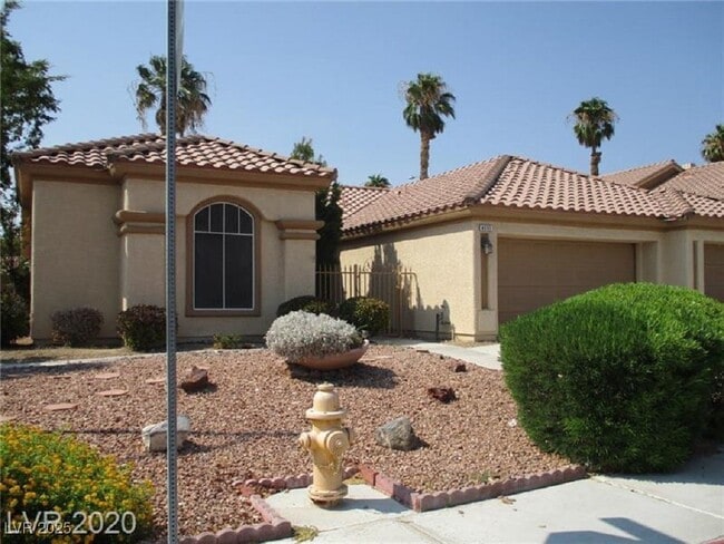 Building Photo - 4601 Savin Cir Rental