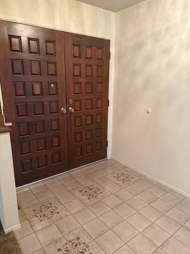 Photo - Large Vintage Home Available