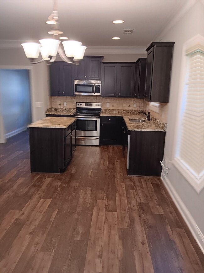 Photo - 173 Putters Dr