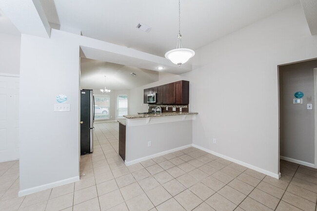 Photo - 22711 Bridgewater Dr