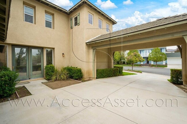 Photo - Stunning Luxury Living in Temecula | Expansive 4-Bedroom Masterpiece