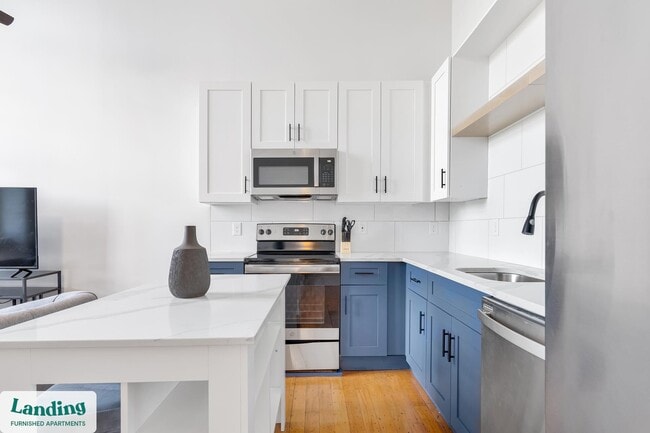 Photo - 31 Victor St Apartamento Unidad 217.1406445