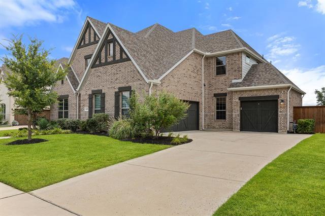 Photo - 1411 Prescott Dr