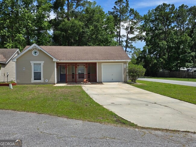 Photo - 106 Egret Ct