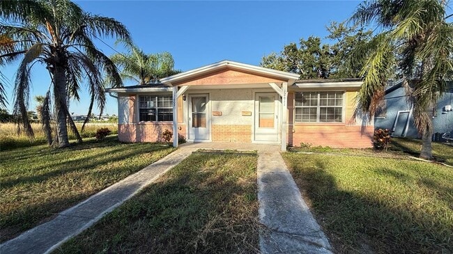 Building Photo - 12609 1st Isle