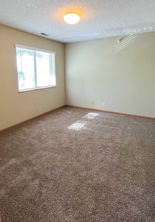 Photo - Skyline View