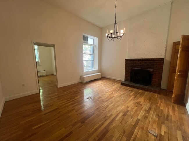 Photo - 107 W 69th St Apartment Unit 1D