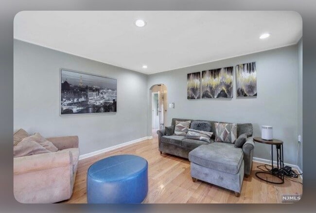 Photo - 109 Park St Unit 1