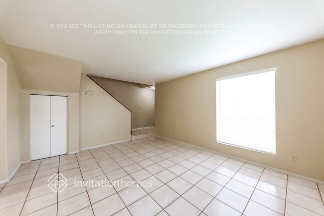 Photo - 2349 W Garden Dr