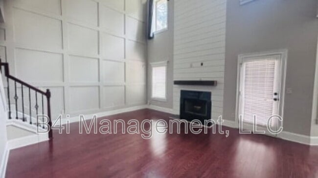 Photo - 3025 Bridgehaven Ct