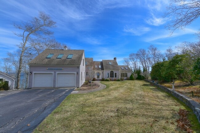 Photo - 31 Ellisville Rd