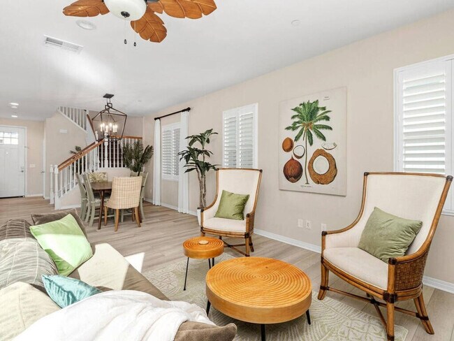 7263 Wembley St Unit SI FL2-ID1559829P