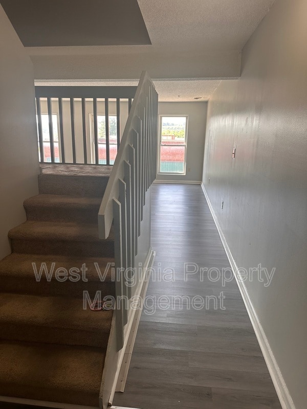 Photo - 104 WV-104 Unit 207