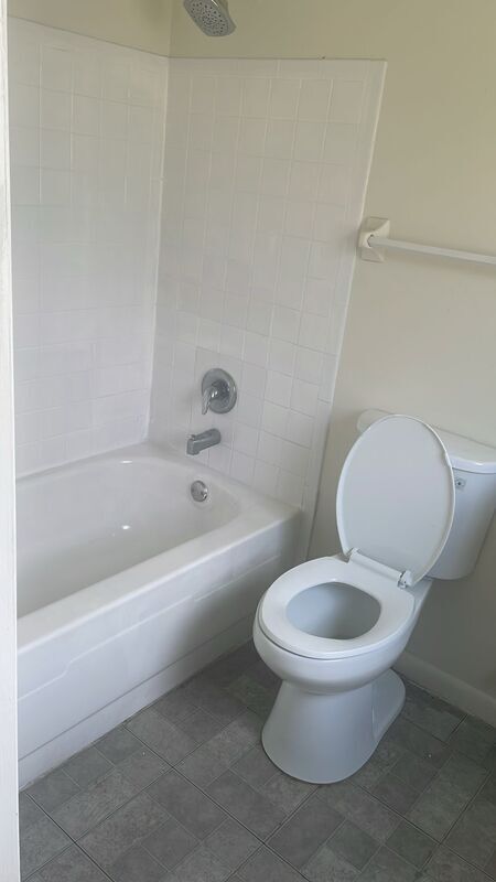 Photo - 218 S Tampa Ave Unit 2