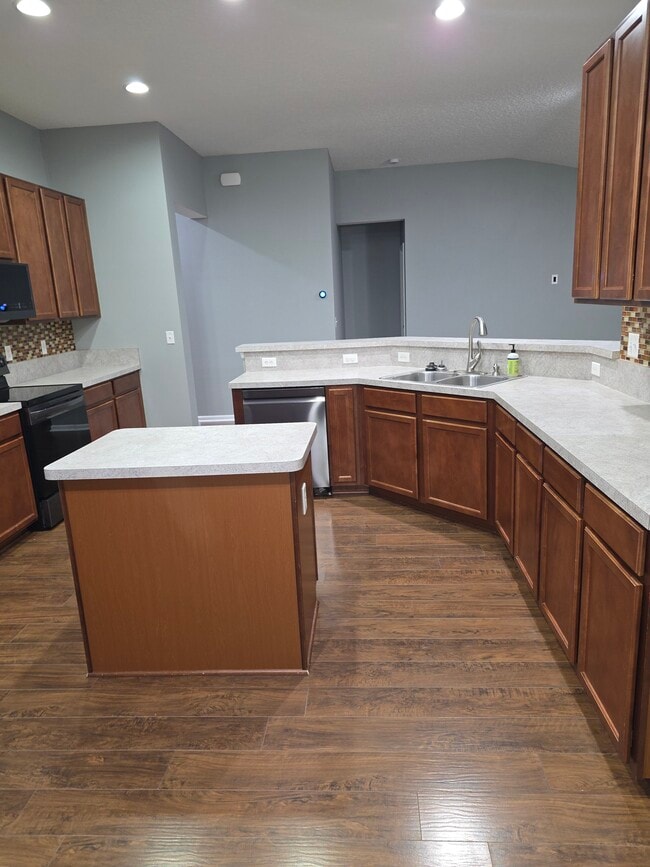 Photo - 1334 Camp Ridge Ln