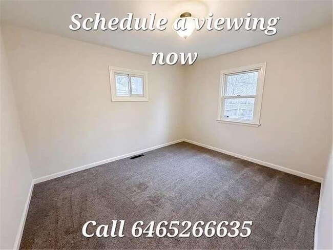 Photo - 6913 52nd Ave N