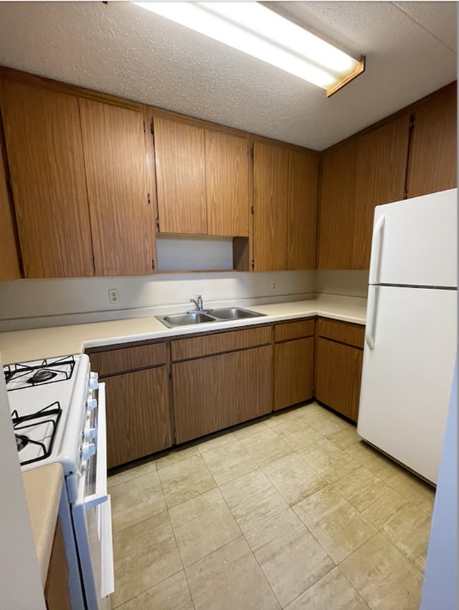 Photo - Chateau Student Housing Cooperative