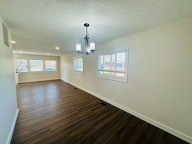 Photo - Charming and Updated Cul-de-Sac Gem with Year-Round Sunroom and Spacious Backyard!