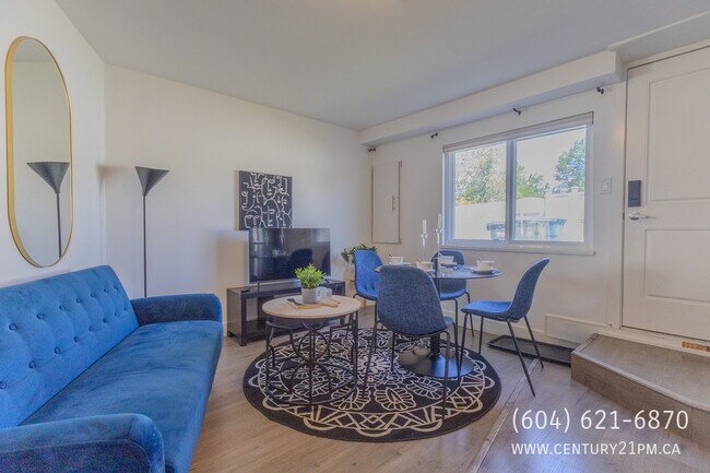 2925 Townline Rd