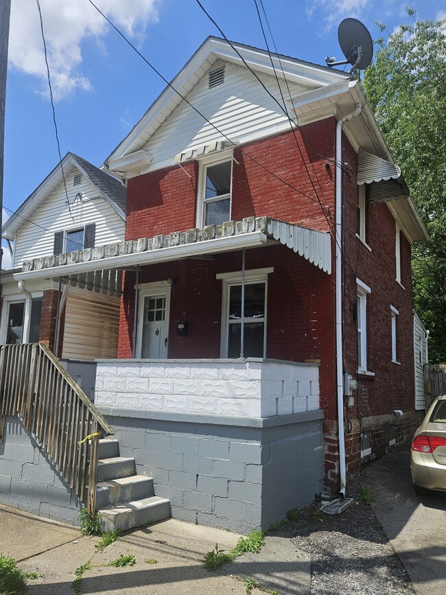 Photo - 120 N 6th Ave Casa