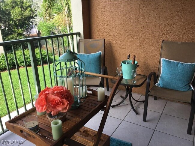 Photo - 1220 Wildwood Lakes Blvd Unit 201