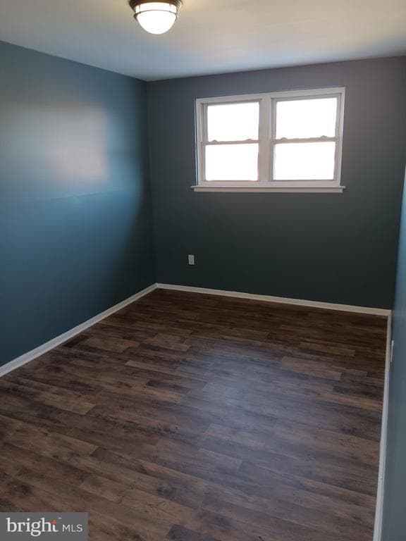 Photo - 1310 Patrick Henry Pl