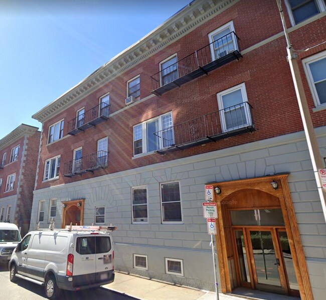 Photo - 11 Aberdeen St