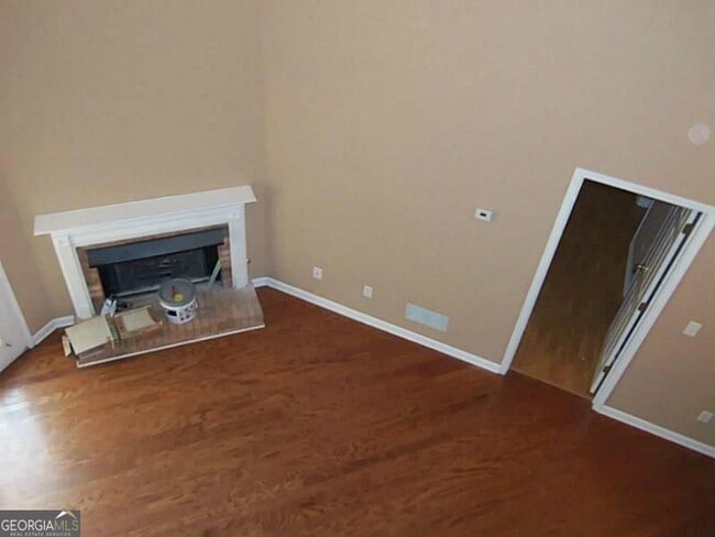 Photo - 2603 Lone Oak Trail