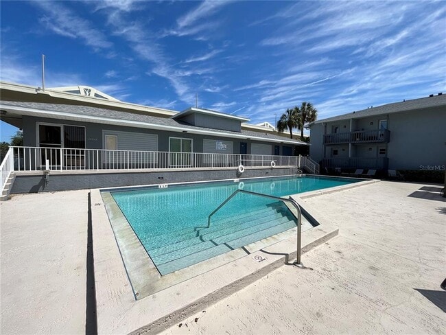 Photo - 4902 W Gandy Blvd