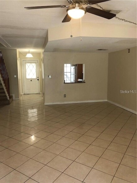 Photo - 803 Pine Ridge Rd