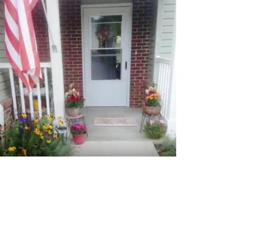 Photo - Walnut Run Senior Villas