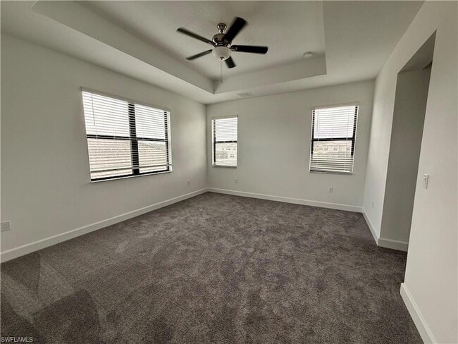 Photo - 20885 Thistle Leaf Ln