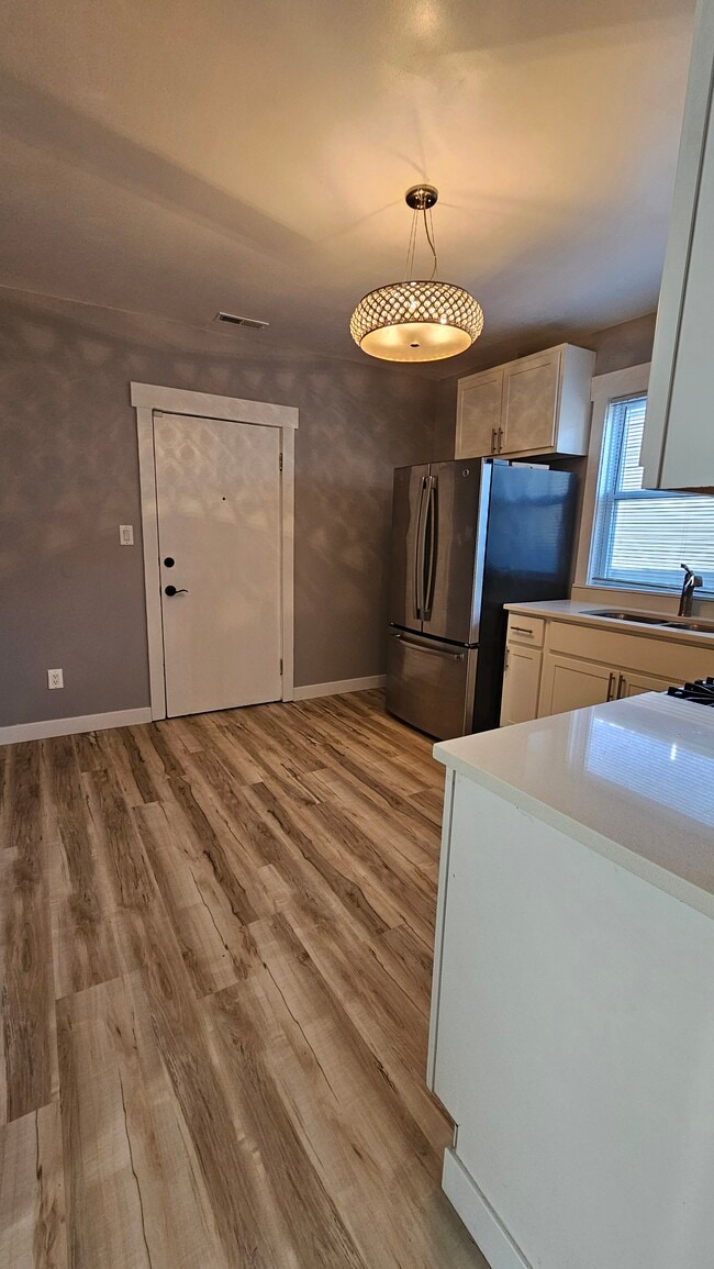 Photo - 4225 W Augusta Blvd Unit 2F