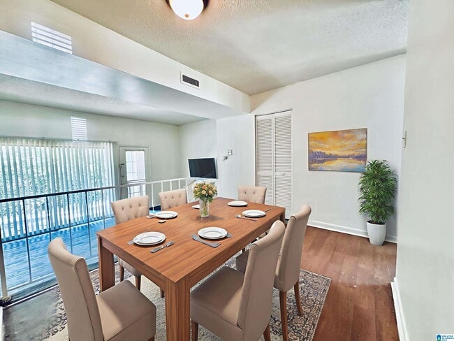 Building Photo - 1436 Nocoseka Trail Unit C4,J2,J6,K4