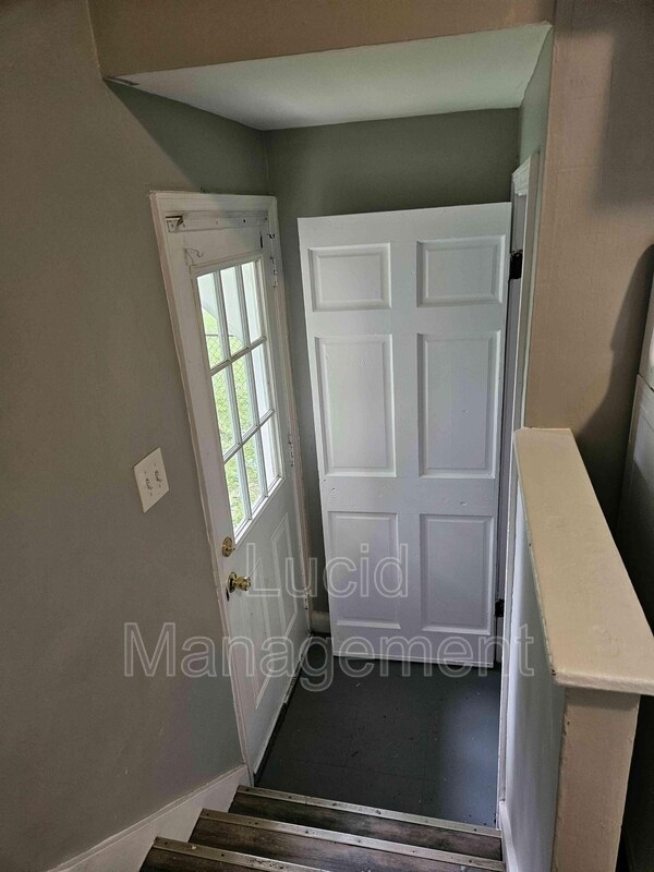 Photo - 1301 Tennessee Ave