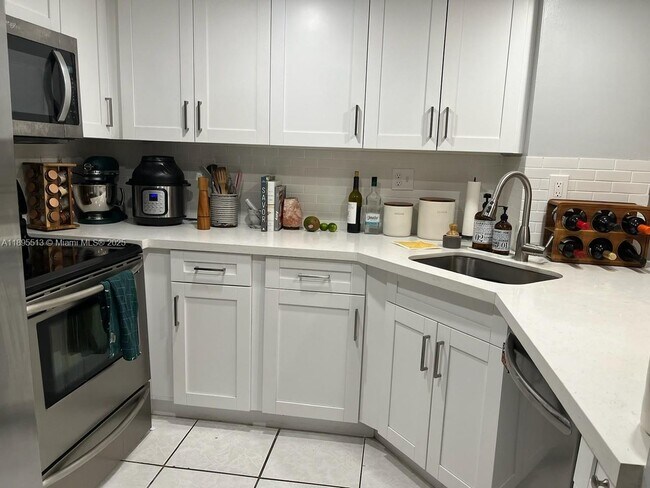 Photo - 7856 SW 102nd Ln