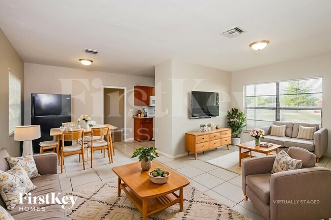 Photo - 3010 NW 187th St