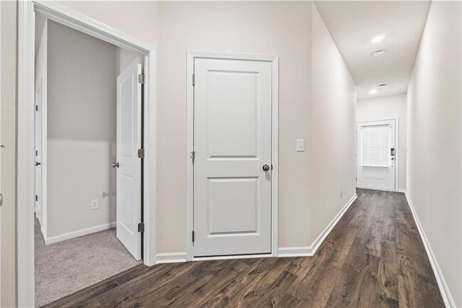 135 Matson Run SW