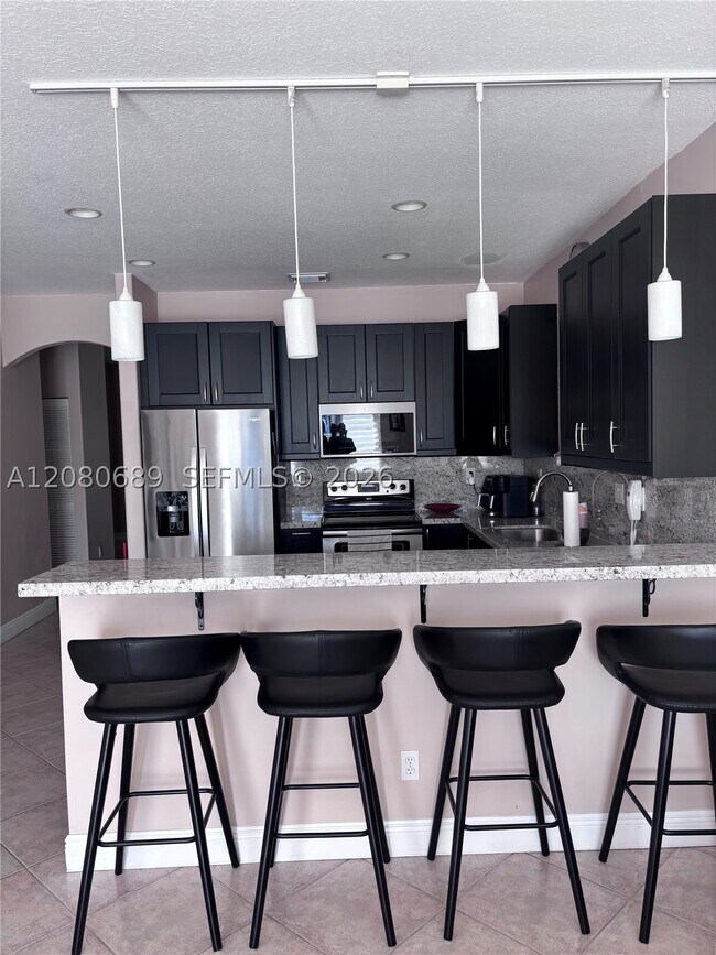 2223 SW 134th Ave