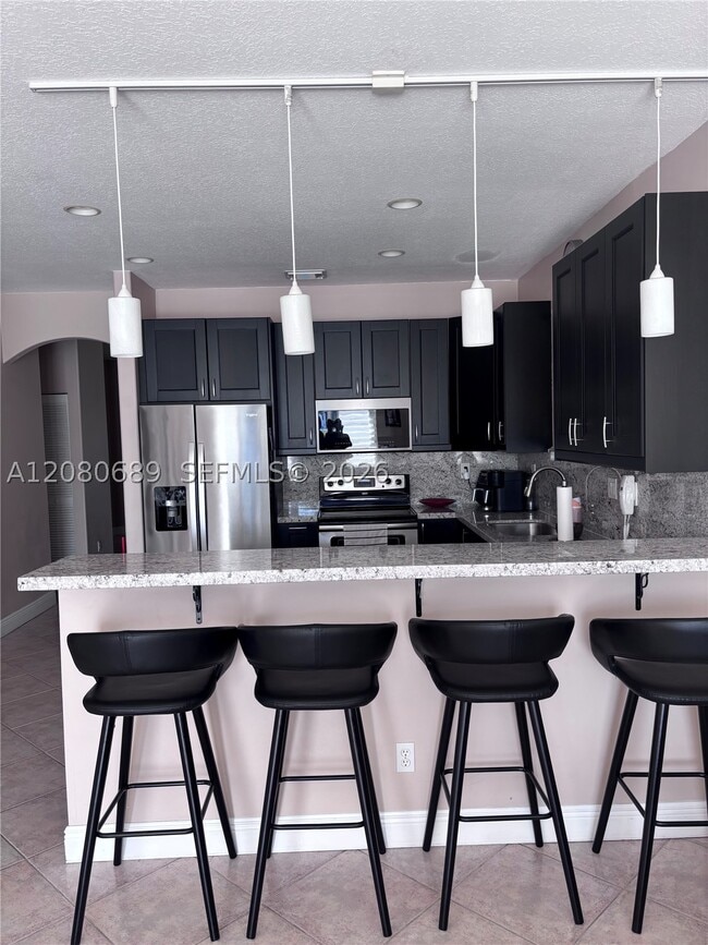 Photo - 2223 SW 134th Ave