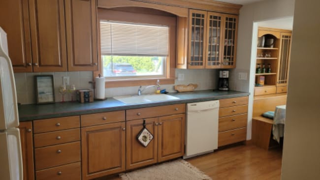 Photo - 812 Randolph St Unidad Lower