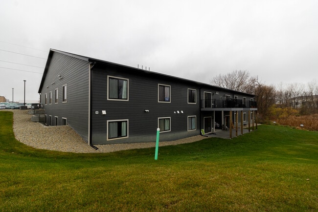 Photo - 1570 Stadium Ln Unidad 1