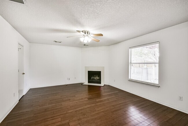 Photo - 7931 Westington Ln