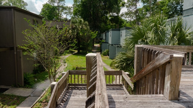 Photo - 711 SW 75th St Unit 102