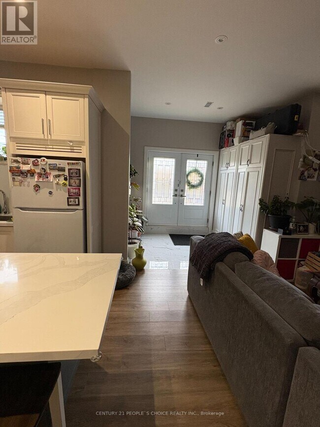 Photo - 171 Cornelius Pkwy